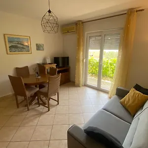 Casper Apartament